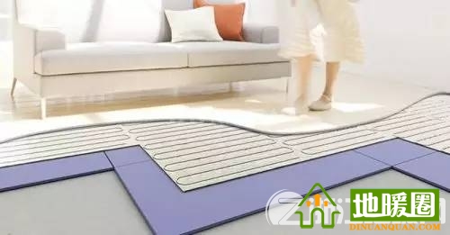 地暖怎樣才能更節(jié)能？地暖節(jié)能省錢攻略