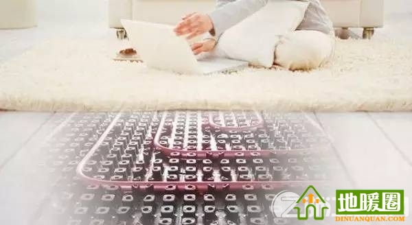 如何正確維護(hù)地暖，這些常識(shí)您需要知道 